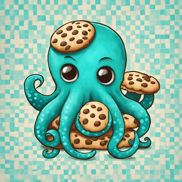 COOKIEBELEID 1 website image cookie beleid 11