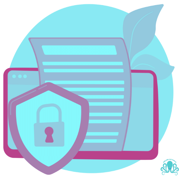 DISCLAIMER 1 website img disclaimer 11